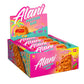 Alani Nu Protein Bars (12 Bars)