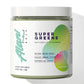 Alani Nu Super Greens (30 portions)