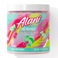 Alani Nu Pre-Workout (30 Servs)