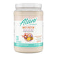 Protéine de lactosérum Alani Nu (2 lb)
