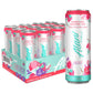 Alani Nu Energy Drink (12 Can)