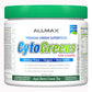Allmax CytoGreens Premium Superfood (14 Servs) - Best Before 08/2026