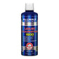 L-Carnitine liquide Allmax (473 ml)