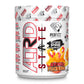 Perfect Sports ALTRD State (20 Servs)