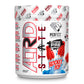 Perfect Sports ALTRD State (20 Servs)