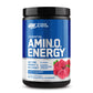 Optimum Nutrition Amino Energy (30 portions) 