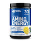 Optimum Nutrition Amino Energy (30 portions) 