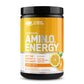 Optimum Nutrition Amino Energy (30 portions) 