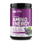 Optimum Nutrition Amino Energy (30 portions) 