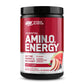 Optimum Nutrition Amino Energy (30 portions) 