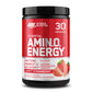 Optimum Nutrition Amino Energy (30 portions) 