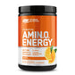 Optimum Nutrition Amino Energy (30 portions) 
