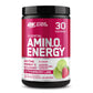 Optimum Nutrition Amino Energy (30 portions) 