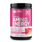 Optimum Nutrition Amino Energy (30 portions) 
