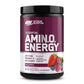 Optimum Nutrition Amino Energy (30 portions) 