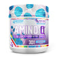 Au-delà de vous-même Amino IQ 2.0 (30 portions)