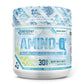 Au-delà de vous-même Amino IQ 2.0 (30 portions)