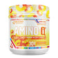 Au-delà de vous-même Amino IQ 2.0 (30 portions)