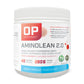 Osmo Pharma Aminolean (40 portions)