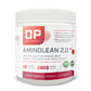 Osmo Pharma Aminolean (40 portions)