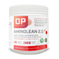 Osmo Pharma Aminolean (40 portions)