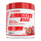 Aminolyte EAA de Tc Nutrition (35 portions) 