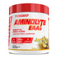 Aminolyte EAA de Tc Nutrition (35 portions) 
