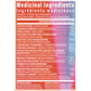 Aminolyte EAA de Tc Nutrition (35 portions) 