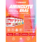 Aminolyte EAA de Tc Nutrition (35 portions) 
