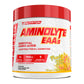 Aminolyte EAA de Tc Nutrition (35 portions) 