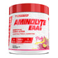 Aminolyte EAA de Tc Nutrition (35 portions) 