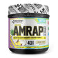 BCAA Amrap Beyond Yourself (40 portions)