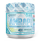 BCAA Amrap Beyond Yourself (40 portions)
