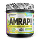 BCAA Amrap Beyond Yourself (40 portions)