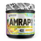BCAA Amrap Beyond Yourself (40 portions)