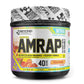 BCAA Amrap Beyond Yourself (40 portions)
