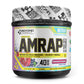 BCAA Amrap Beyond Yourself (40 portions)