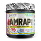 BCAA Amrap Beyond Yourself (40 portions)