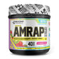 BCAA Amrap Beyond Yourself (40 portions)
