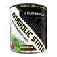 Nutrabolics Anabolic State (30 Servs)