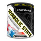 Nutrabolics Anabolic State (30 Servs)
