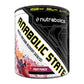 Nutrabolics Anabolic State (30 Servs)