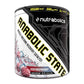 Nutrabolics Anabolic State (30 Servs)