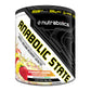 Nutrabolics Anabolic State (30 Servs)