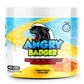 Yummy Sports Angry Badger (40 portions)