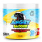 Yummy Sports Angry Badger (40 portions)