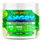 Yummy Sports Angry (60 Servs)
