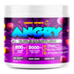Yummy Sports Angry (60 Servs)