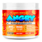 Yummy Sports Angry (60 Servs)