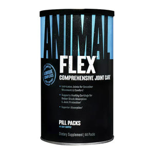 Animal Flex (44 Packs)